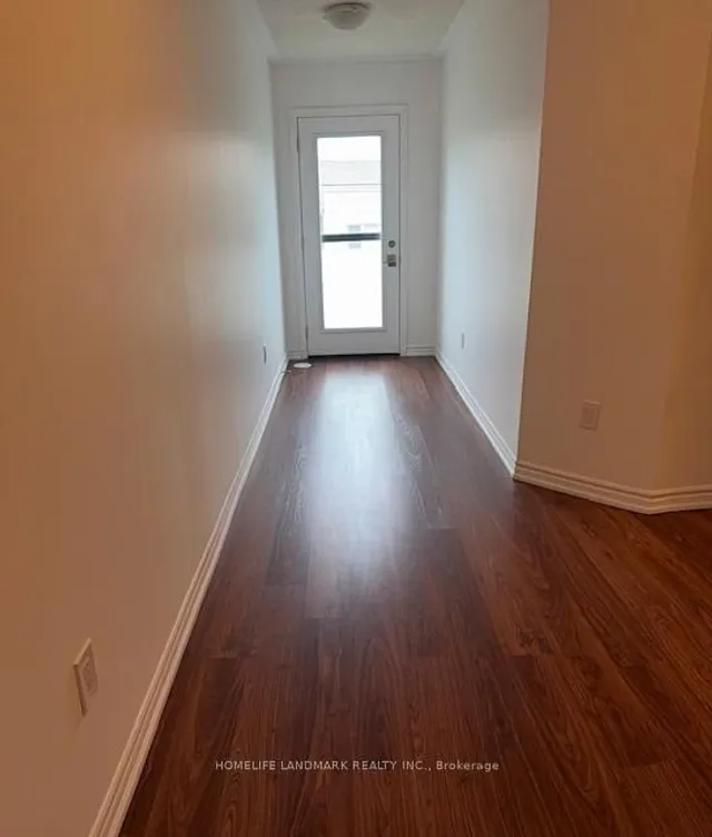 Additional image 19 of 15 Heron Park Pl Unit 14