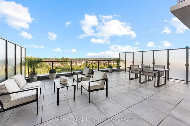 Additional image 2 of 460 Dundas St Unit 711