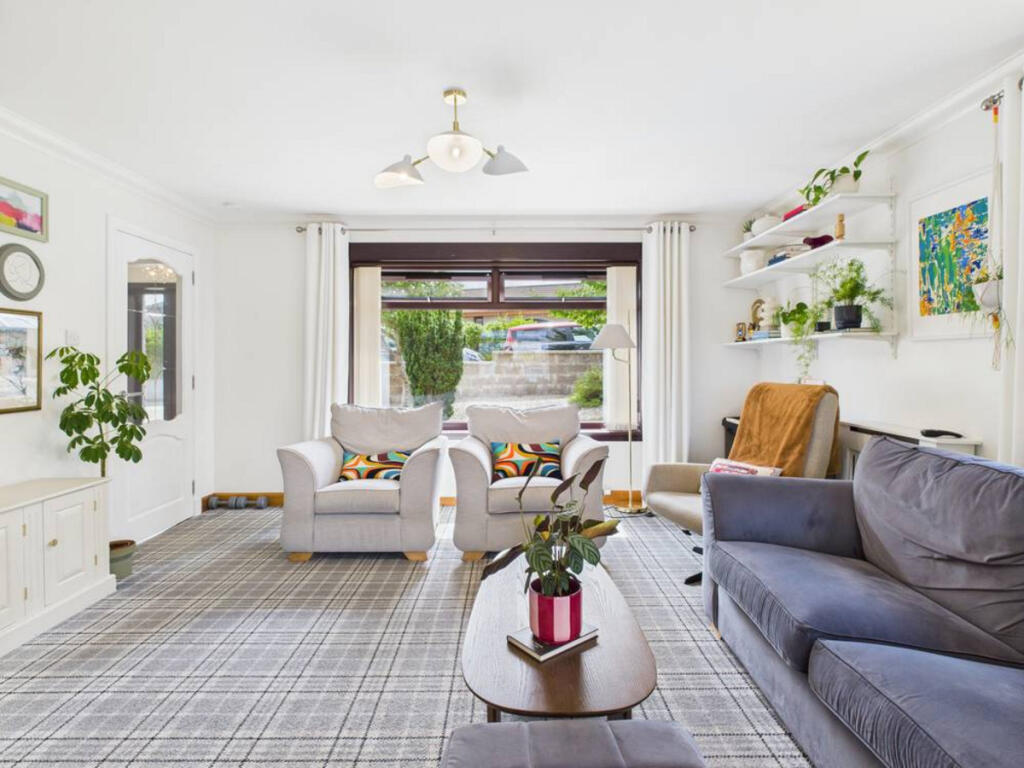 Additional image 8 of Doocot Park, Banff, AB45