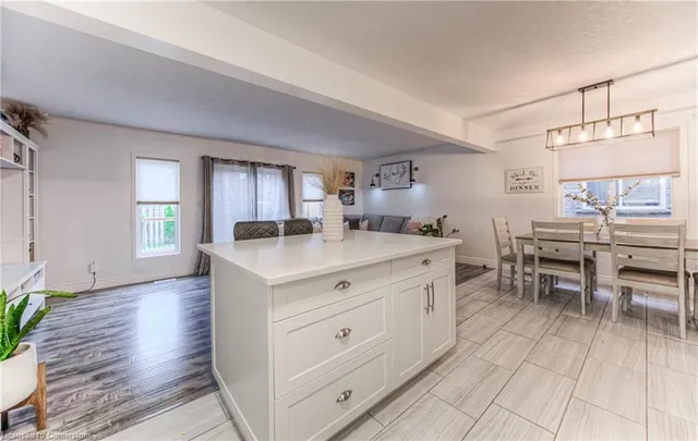 房产图片 8 - 桃花园街43号