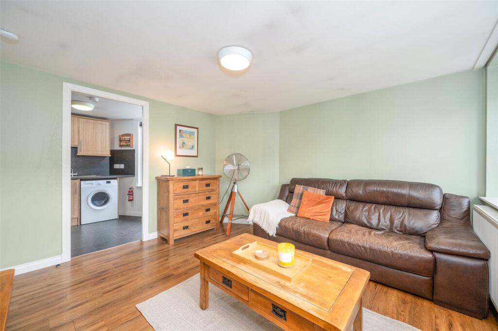 Additional image 4 of 4B Calsayseat Road, Aberdeen, AB25 3UY