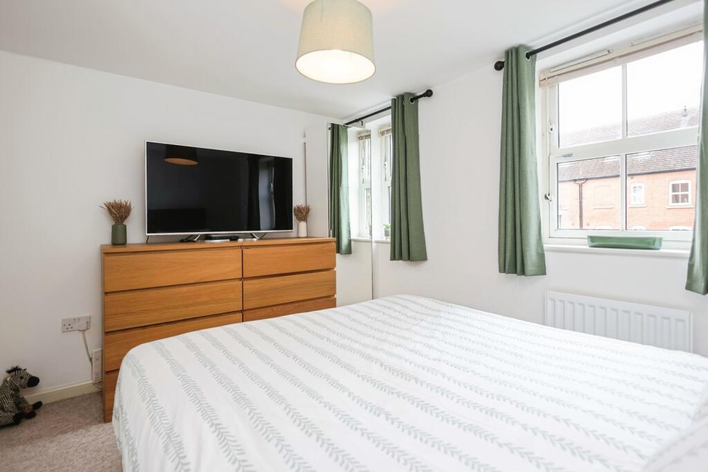 Additional image 11 of Nether Hall Avenue, Great Barr, Birmingham, B43