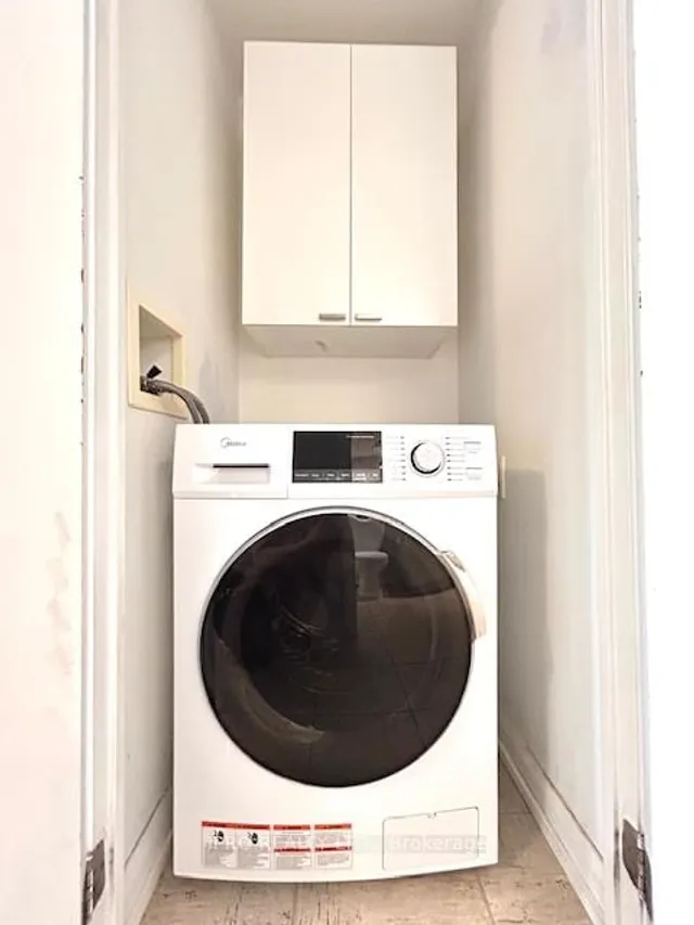 Additional image 7 of 111 Elizabeth St Unit 730