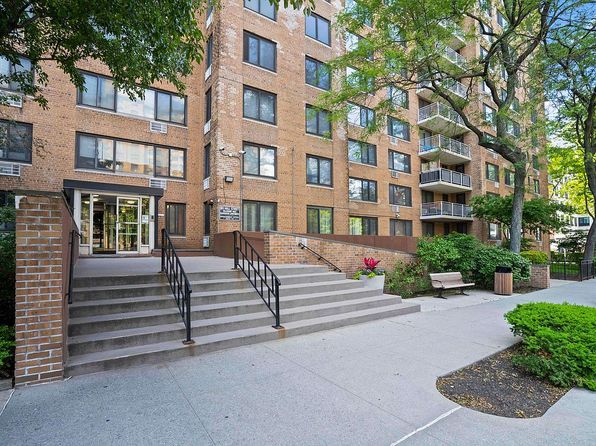185 Hall St, Brooklyn, NY