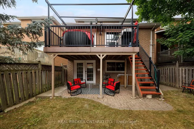 Additional image 30 of 23 Misty Hills Tr