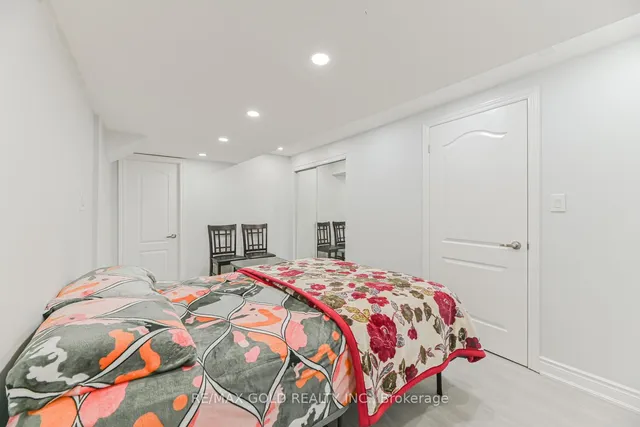 Additional image 37 of 26 Larchwood Pl