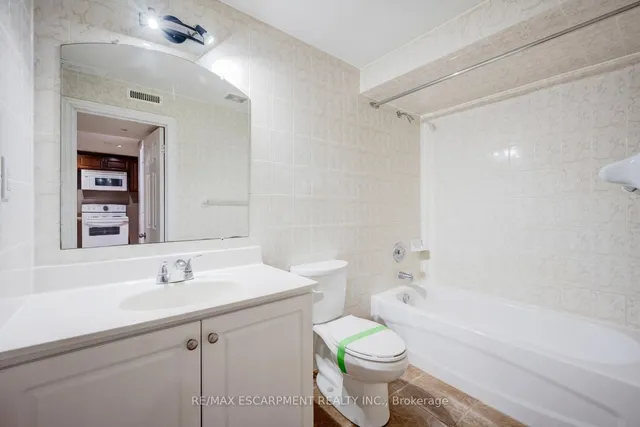 房产图片 19 - 布特南道27号