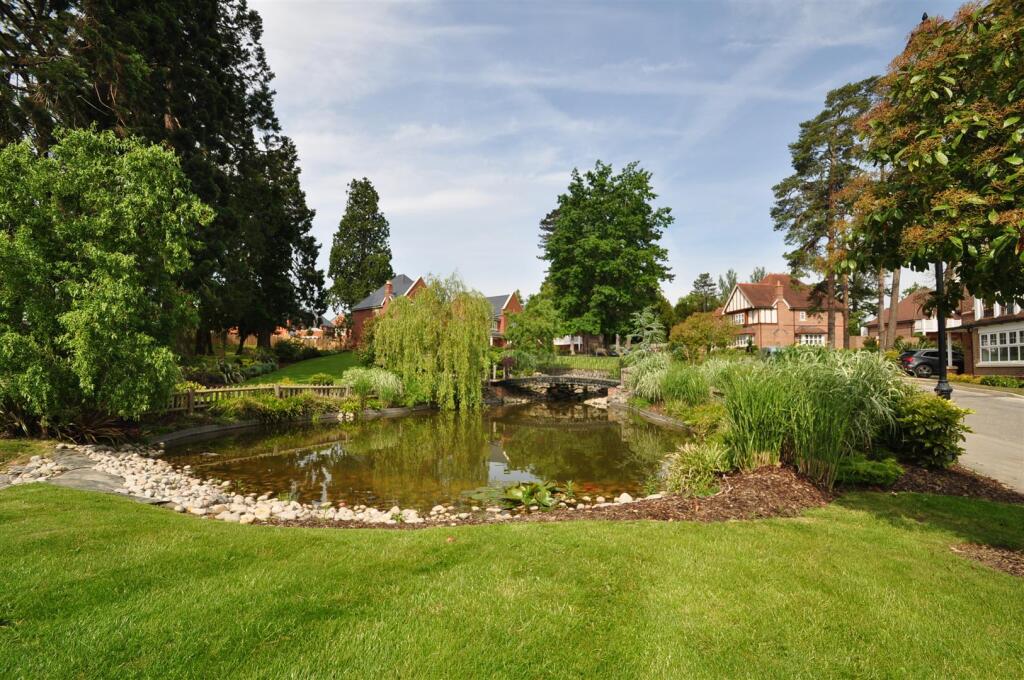 Additional image 26 of Meldrum Court, Welwyn