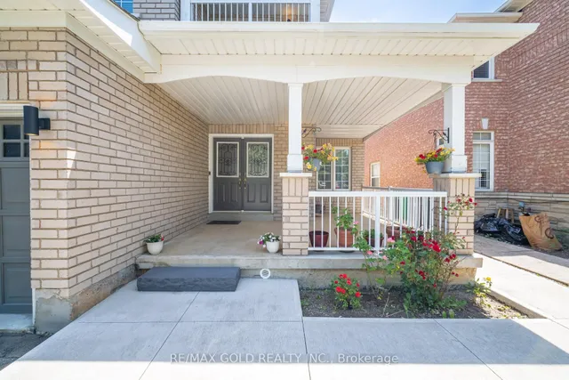 Additional image 7 of 22 Dovergreen Dr