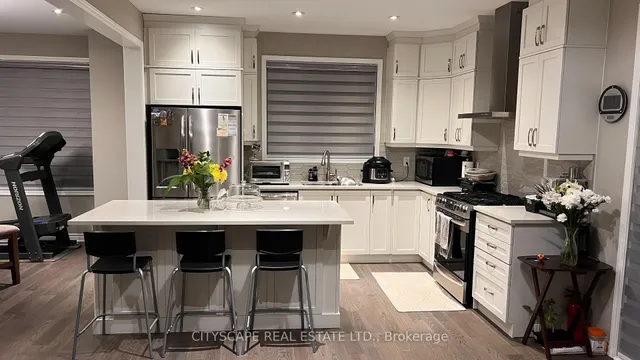 Additional image 6 of 1330 Farmstead Dr