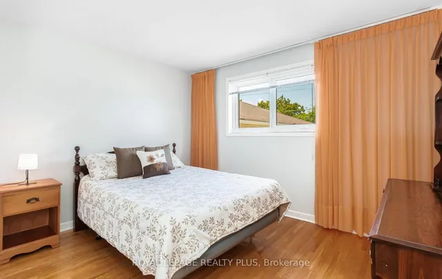 Additional image 23 of 10 Helmsdale Cres