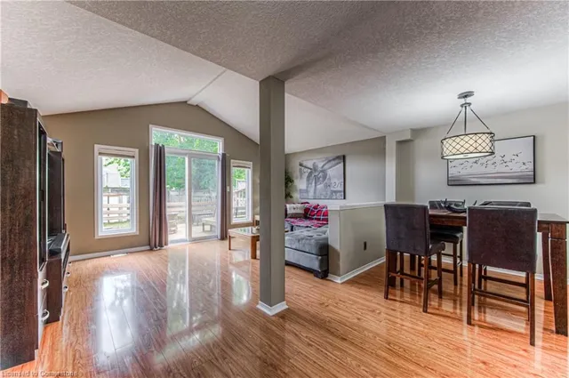 Additional image 9 of 228 Activa Ave