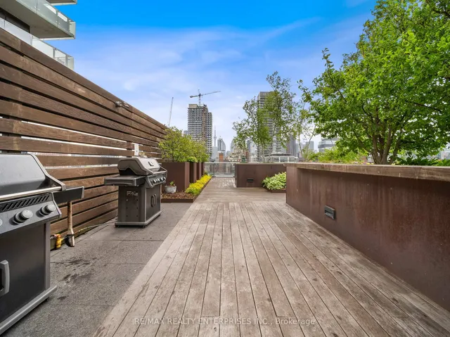 Additional image 36 of 70 Distillery Lane Unit 2606