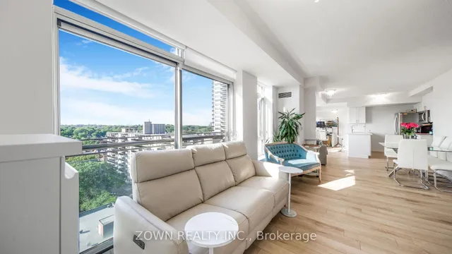 Additional image 35 of 15 Maplewood Ave Unit 1002