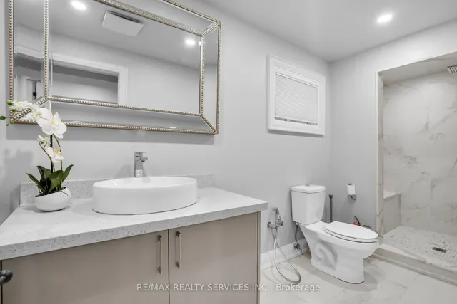 Additional image 38 of 24 Marlow Pl