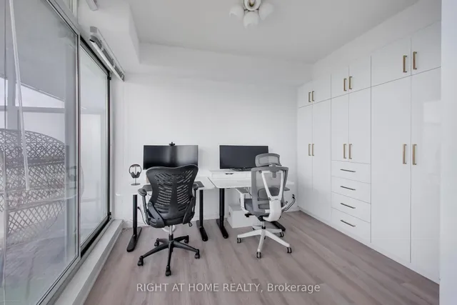 Additional image 19 of 30 Canterbury Pl Unit 1208