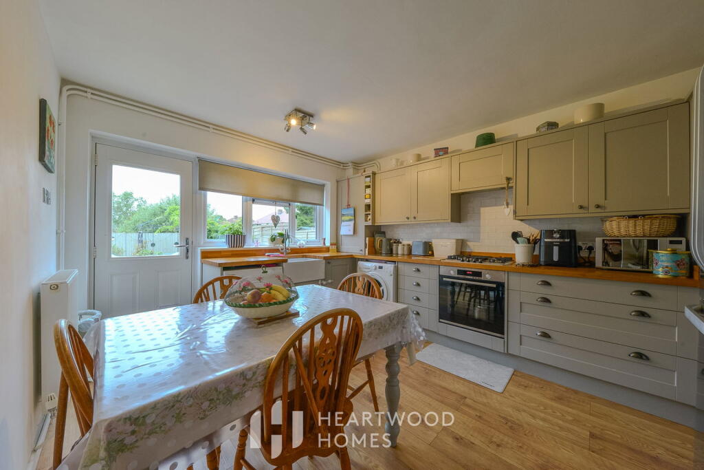 Additional image 15 of St. Annes Road, London Colney, St. Albans, AL2 1PA