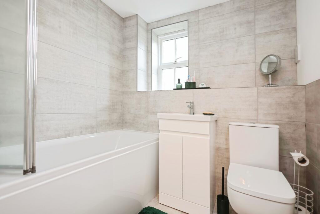 Additional image 14 of Nether Hall Avenue, Great Barr, Birmingham, B43