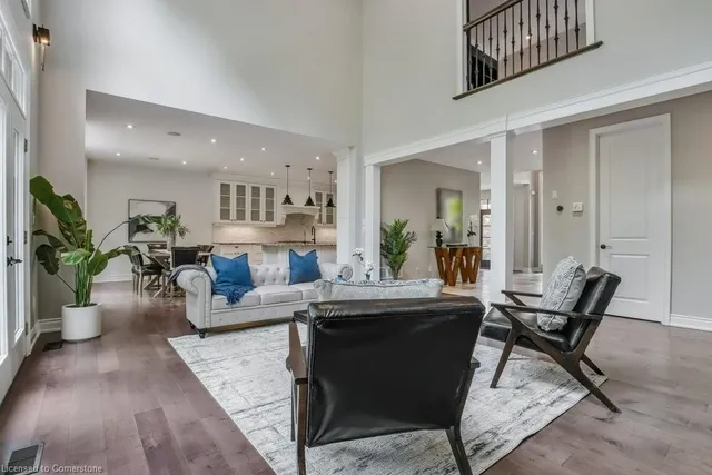 Additional image 13 of 12-258 Edgewater Cres