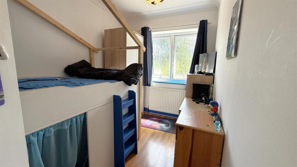 Additional image 11 of Northfield Road, Kings Norton, Birmingham