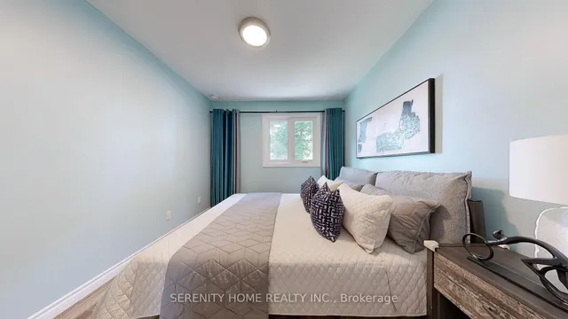 房产图片 30 - 35 玄凤路