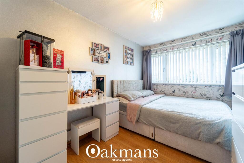 Additional image 13 of Woodgate Drive, Birmingham, B32