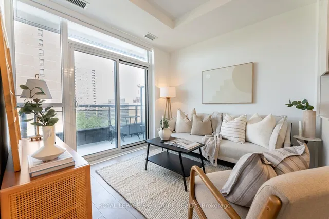 Additional image 19 of 286 Main St Unit 809