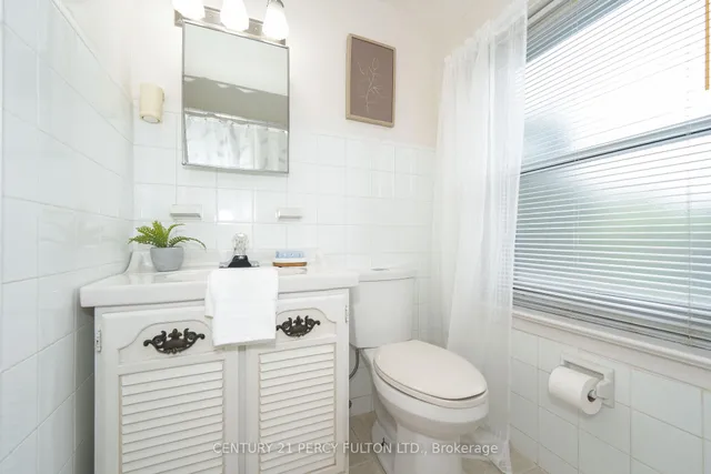 Additional image 15 of 10 Chestnut Cres