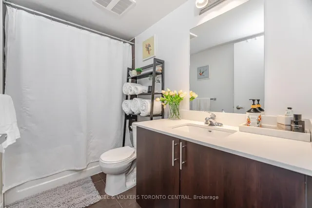 Additional image 4 of 1420 Dupont St Unit 1712