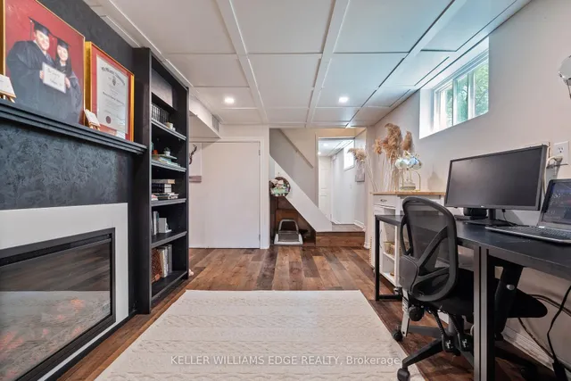 Additional image 29 of 376 OLD GUELPH Rd