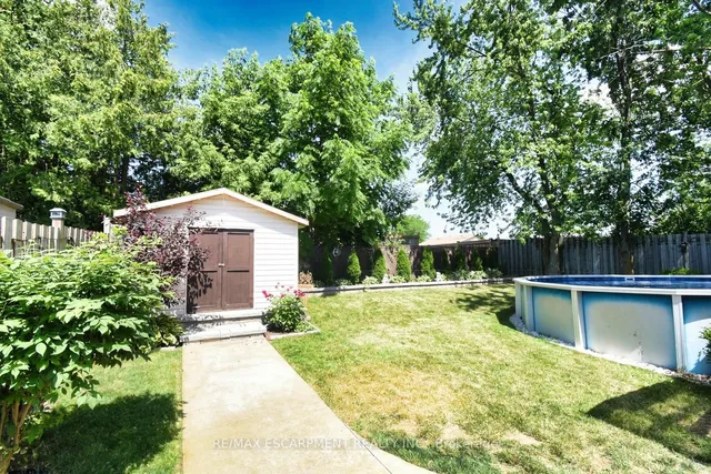 房产图片 47 - 59 约克代尔大道