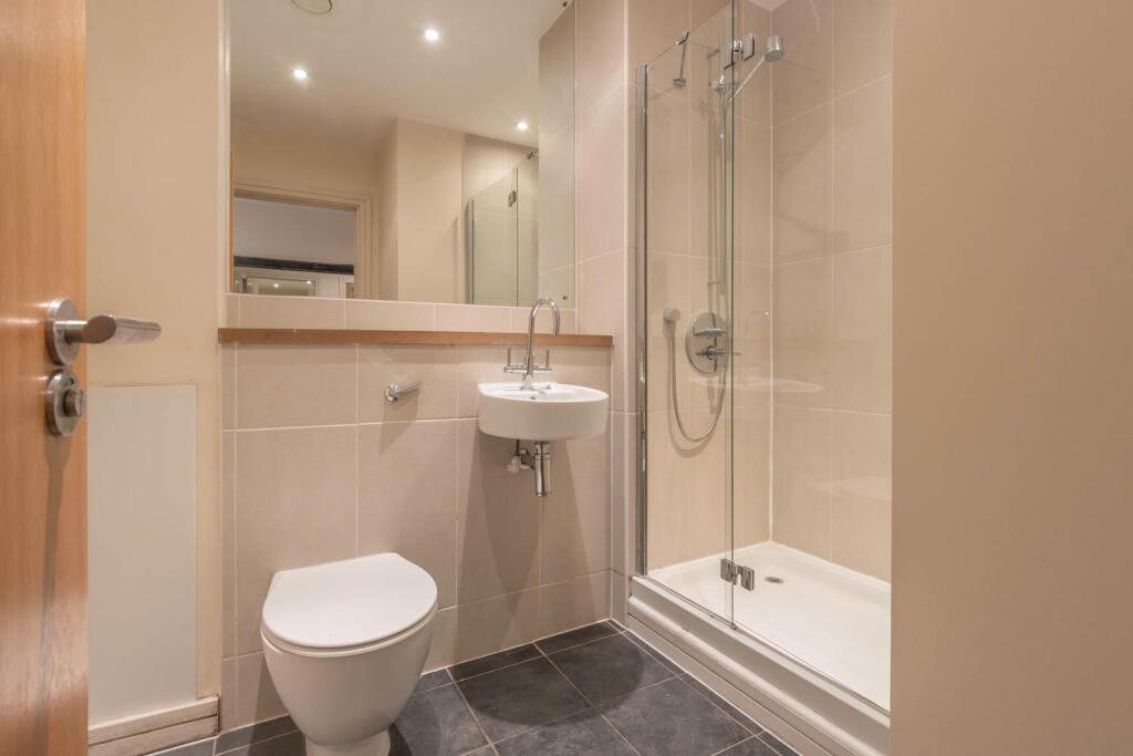 Additional image 12 of St Martins Gate, Worcester Street, B2 4BB