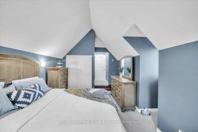 Additional image 26 of 3 Stoneledge Circ