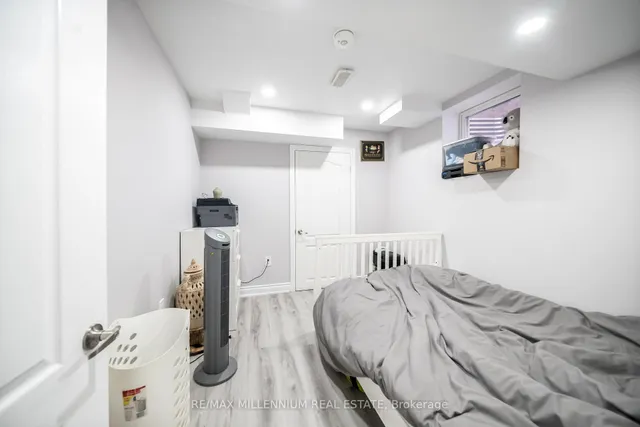 Additional image 28 of 52 Elverton Cres