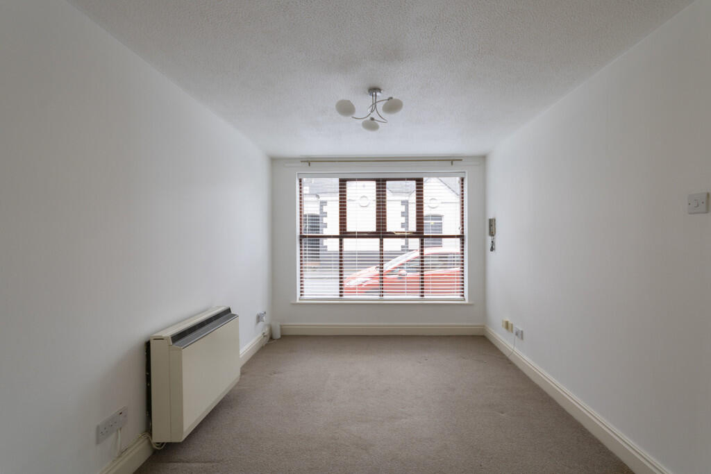 Additional image 12 of Kings Court, Cox Street, Jewellery Quarter, B3