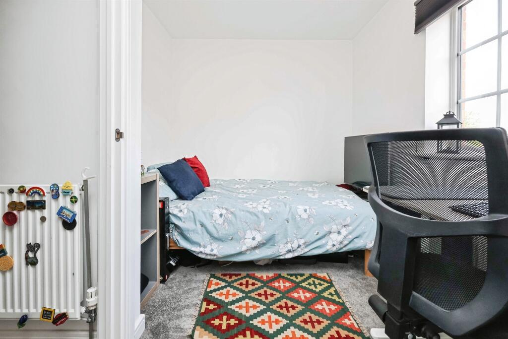 Additional image 12 of Dunkley Crescent, Fordbridge, BIRMINGHAM