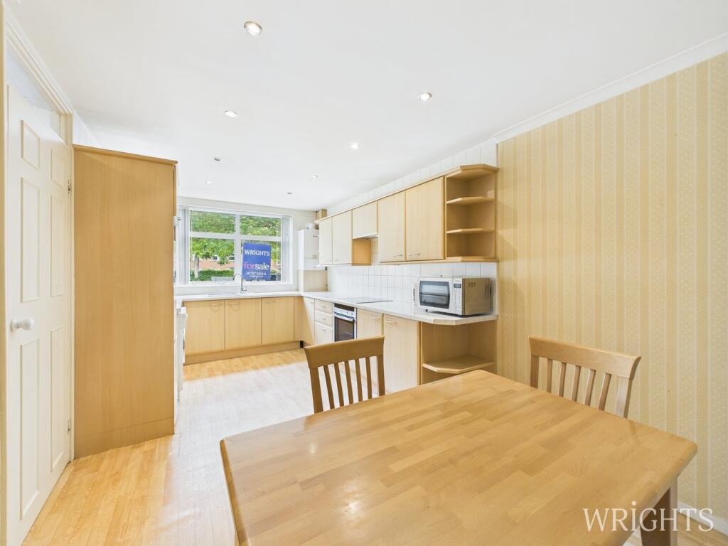 Additional image 5 of Guessens Road, Welwyn Garden City, AL8