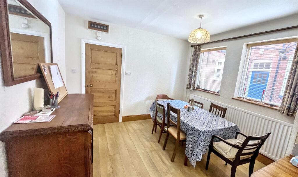 Additional image 8 of Oxford Road, Moseley