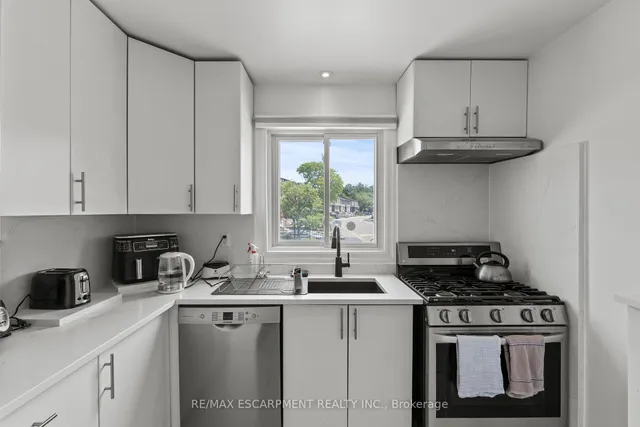 Additional image 9 of 10 ANGUS Rd Unit 8