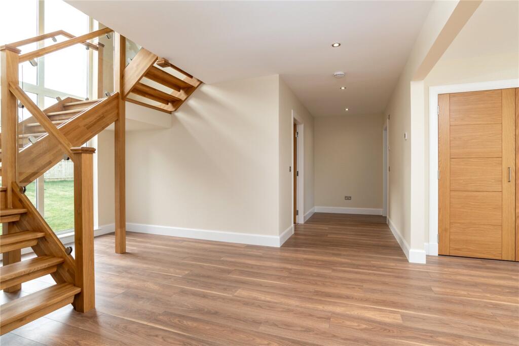 Additional image 11 of Kincaple, Nether Burnhaugh, Netherley, Stonehaven, Aberdeenshire, AB39