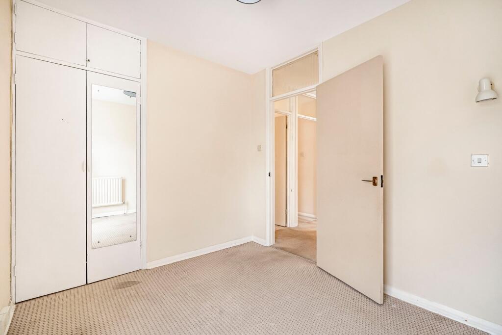 Additional image 16 of The Ryde, Hatfield, AL9