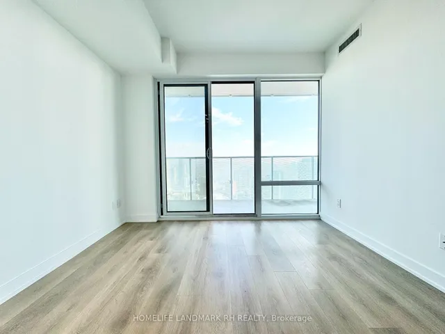Additional image 4 of 501 Yonge St Unit 3808