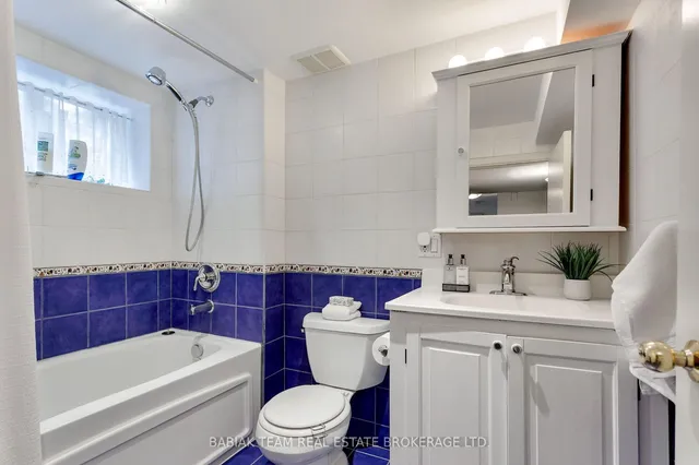 Additional image 31 of 16 Palisades