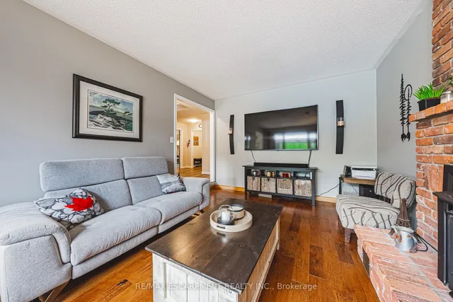 Additional image 10 of 185 COMFORT Crt