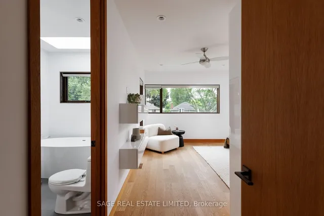 Additional image 28 of 5 Bermuda Ave