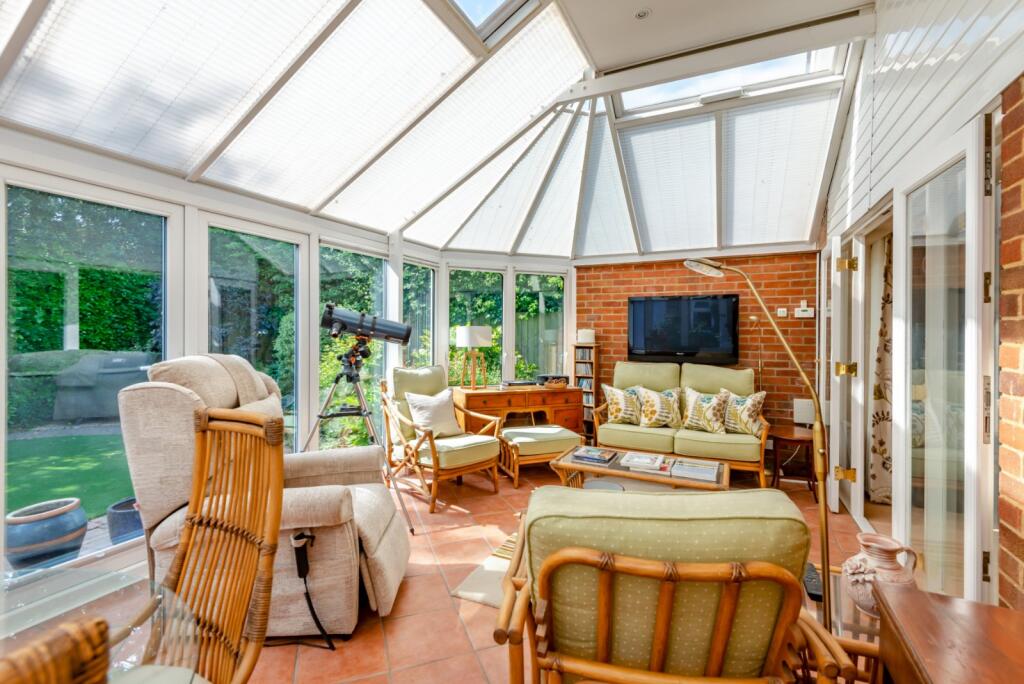 Additional image 9 of Long Buftlers, Harpenden, Hertfordshire