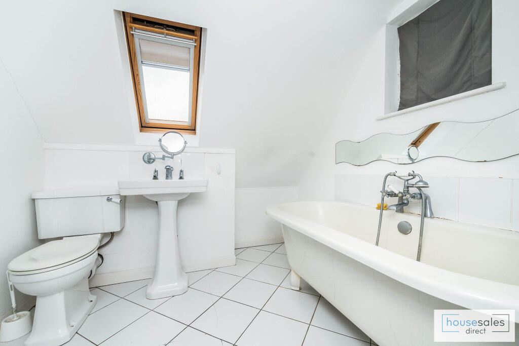 Additional image 8 of London Road Markyate, St. Albans, AL3