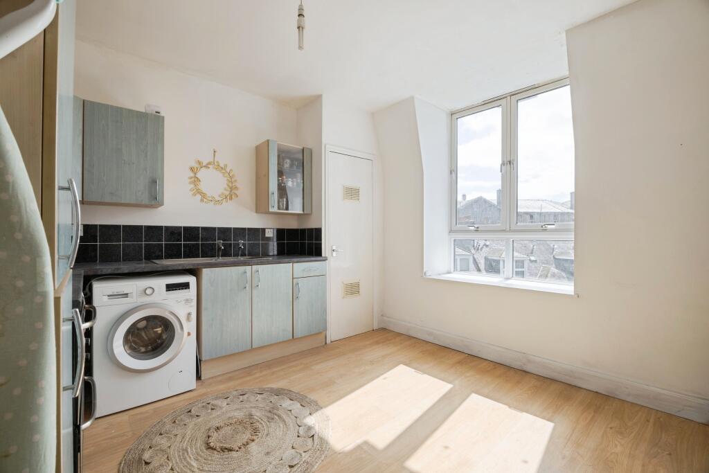 Additional image 8 of 12 Raeburn Place, Aberdeen, AB25