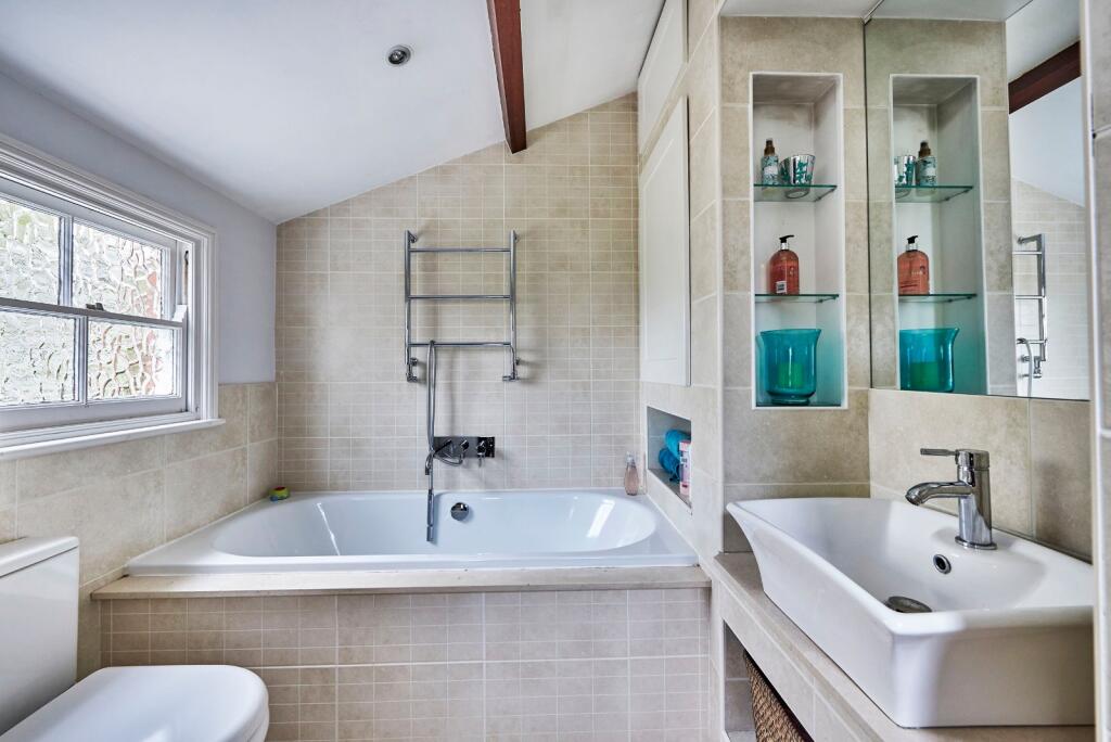 Additional image 16 of Highfield Lane, Tyttenhanger, St. Albans, Hertfordshire, AL4