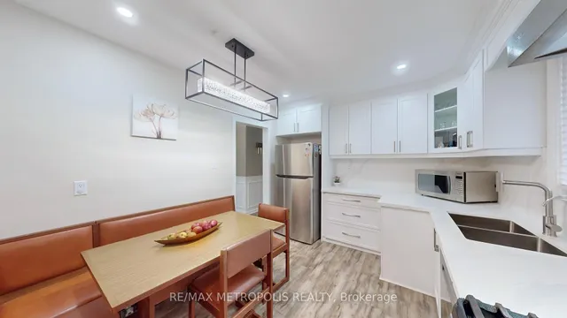 Additional image 13 of 65 Alhart Dr